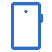 mobile phone icon