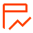 table chart icon