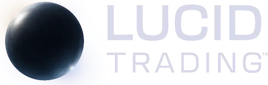 Lucid Trading