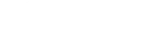 Tradovate Prop