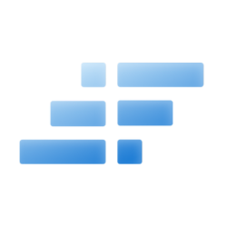 FXify logo