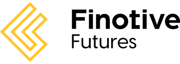 Finotive Futures logo