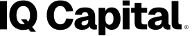 IQ Capital logo