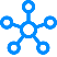 hub icon