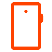 mobile icon