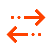 multiple arrows for trading