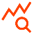 query stats