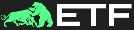 Elite Trader Funding logo